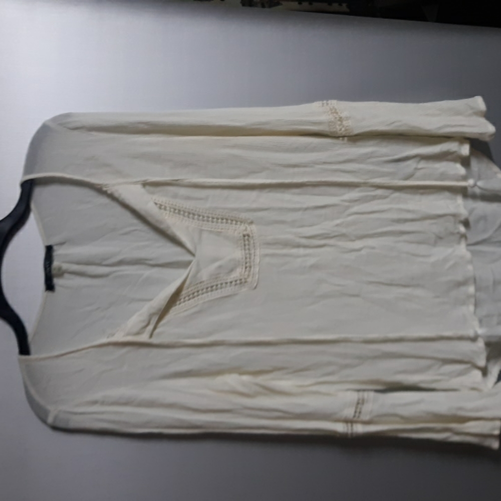 Avec Size M (SKU 267)